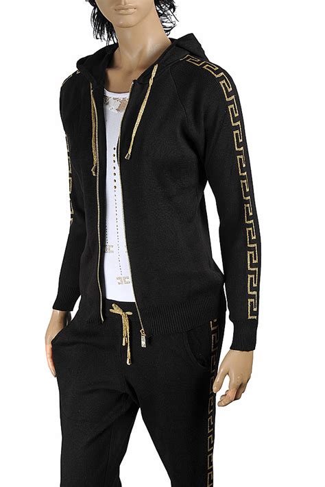 designer tracksuit women's 34 inseam.